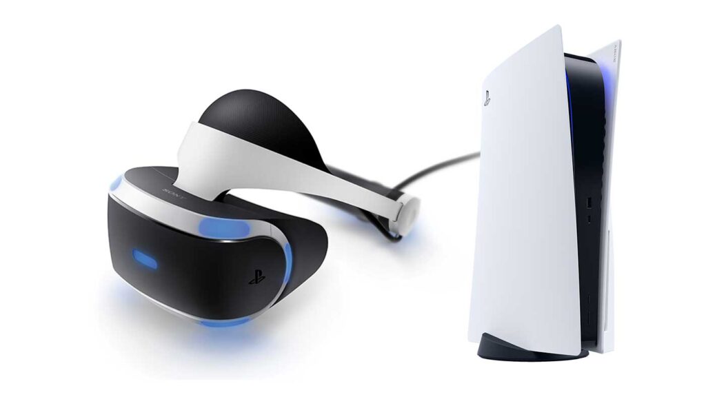 PlayStation’s free PlayStation Camera PS5 adapter upgrade offer ends