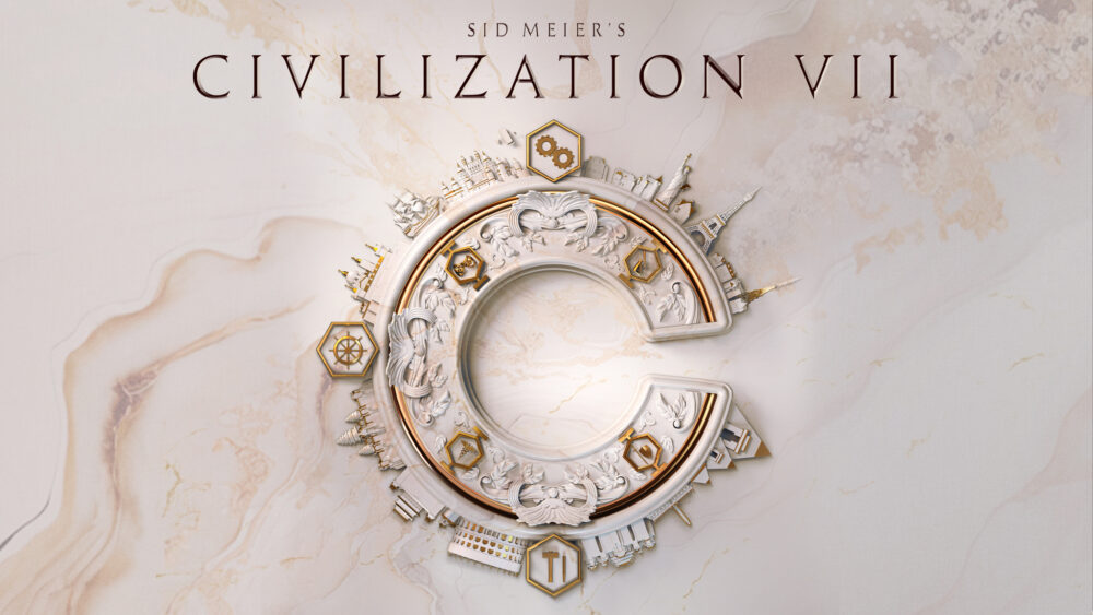 Civilization 7 bids at the dawn of a new era with the latest building sim