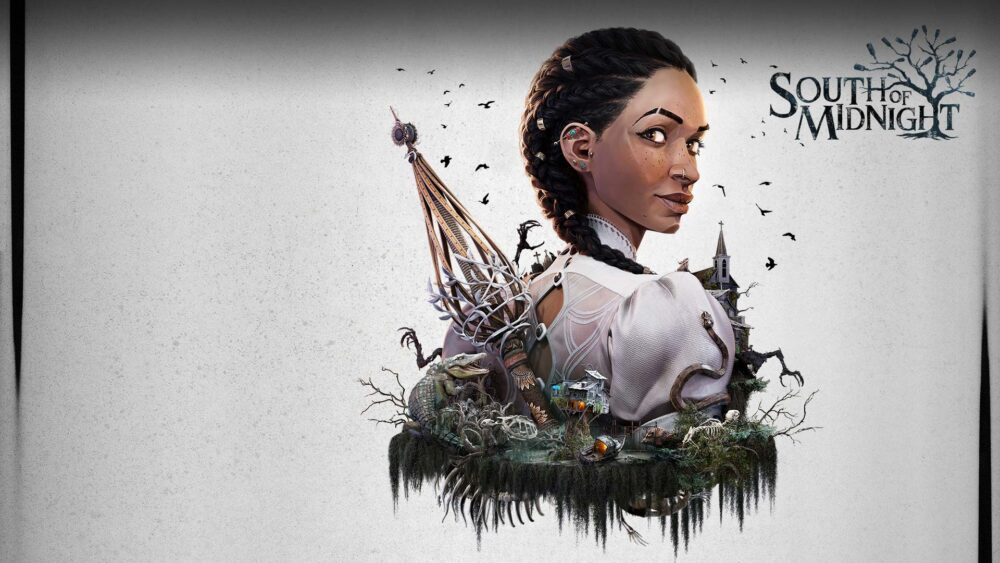 Game Preview: Midnight South could be one of the best games of 2025