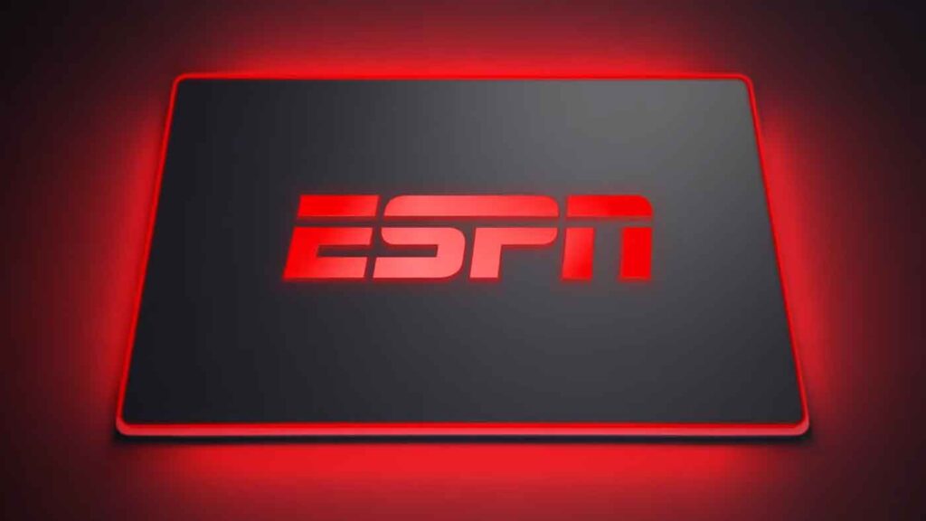 ESPN’s Oussie Disney Plus launch date confirmed