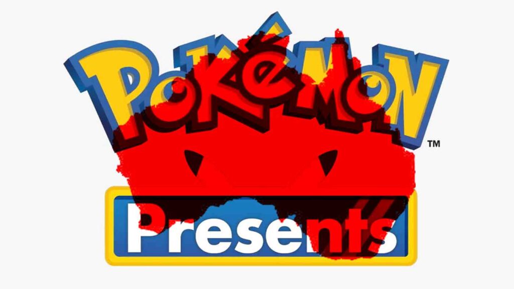 All Australian era of Pokemon tonight presents streams and where to look