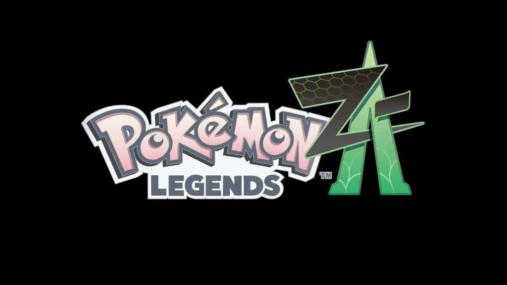 ZA will be coming later this year