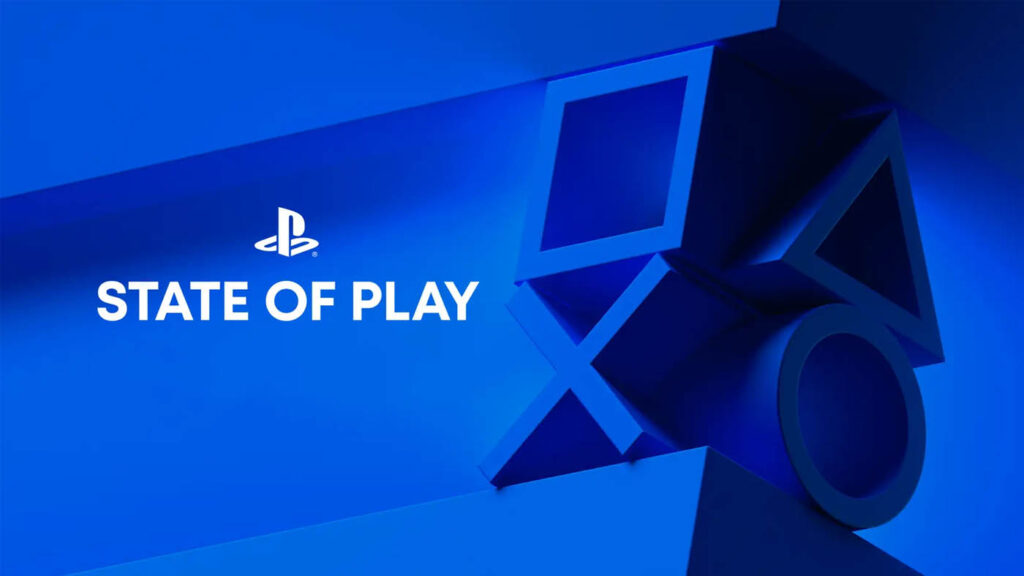 PlayStation has finally checked the status of his next play, and it’s tomorrow