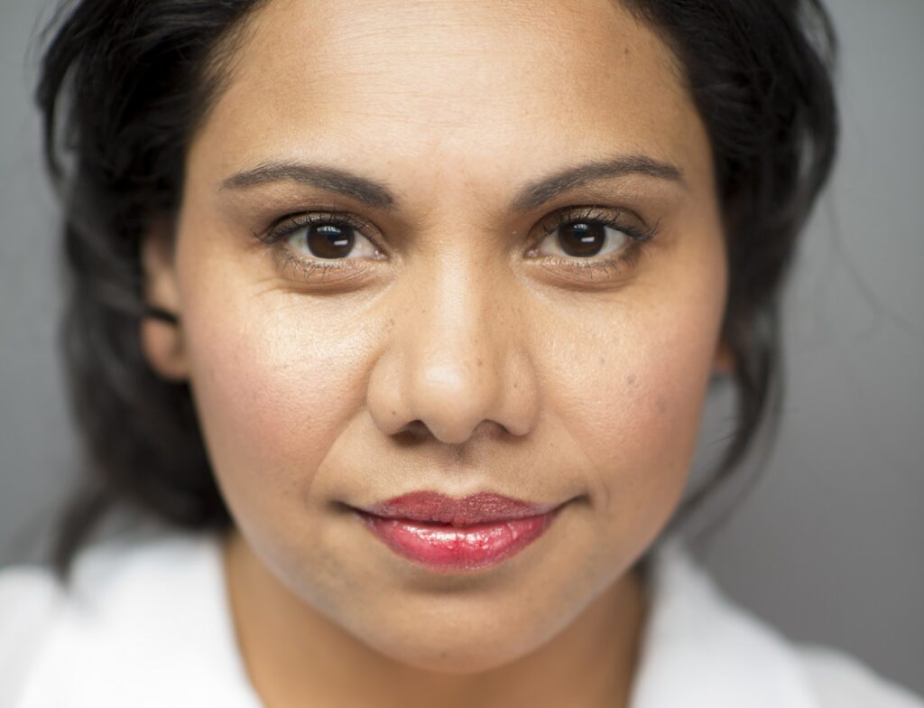 Deborah Mailman, Ian Booth has been reappointed to screen Australia, ACTF Board