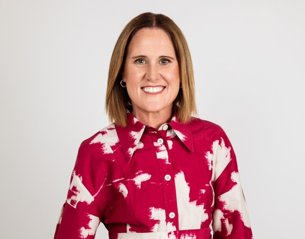 BBC Studios ANZ welcomes Robi Stanton as EVP and GM in Global Media and Streaming