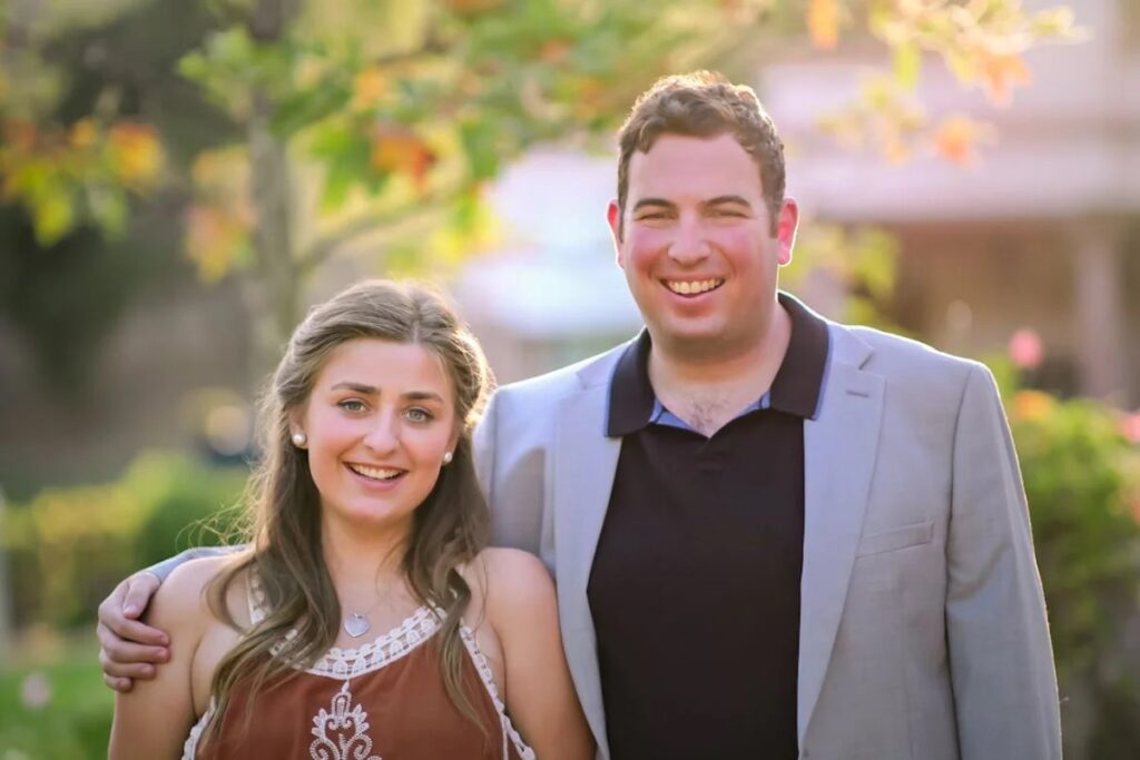 “Love on the Spectrum” Season 3 trailer previews new Romanticism ahead of the release of Autism Day