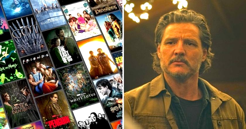Max Australia: launch date, pricing, content lineup, and what Binge users need to know