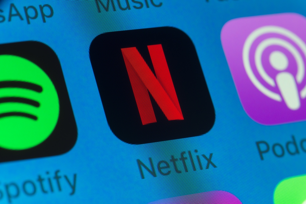 How Netflix has shaped (and crushed) the landscape of our content over the last decade, and what’s coming next