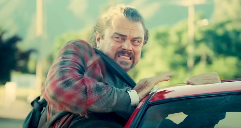 “One Battle” trailer: Paul Thomas Anderson’s latest, including Leonardo DiCaprio, Benicio dello, Sean Penn and more.