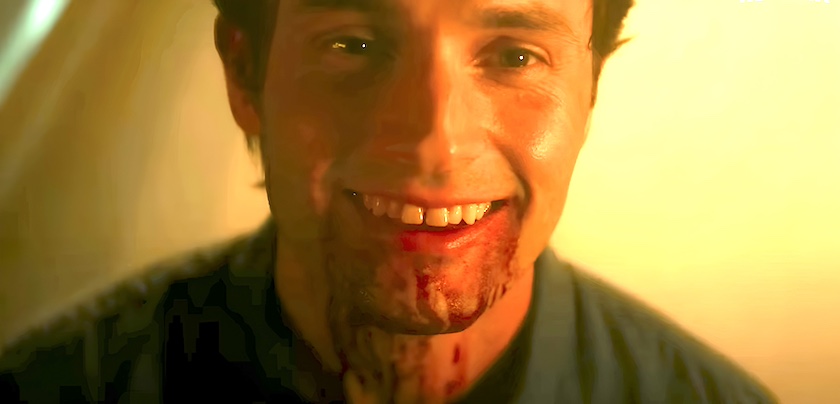 “You” Season 5 official trailer: Netflix promises Joe Goldberg will face the Killer ending