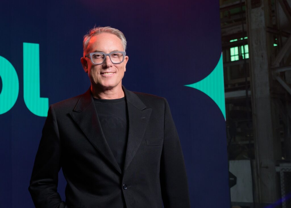 Dazn completes Foxtel Takeover -if Magazine