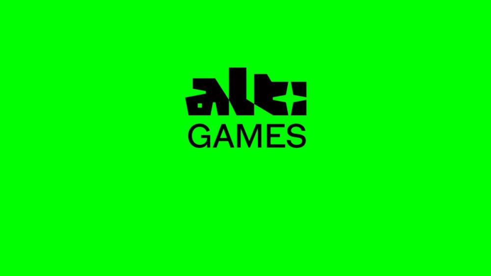 A new game festival to be released in western Sydney this weekend