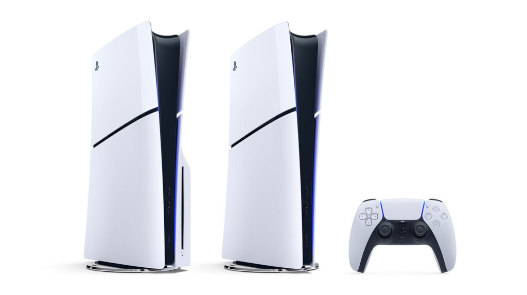 The price of the PS5 just rose in Australia
