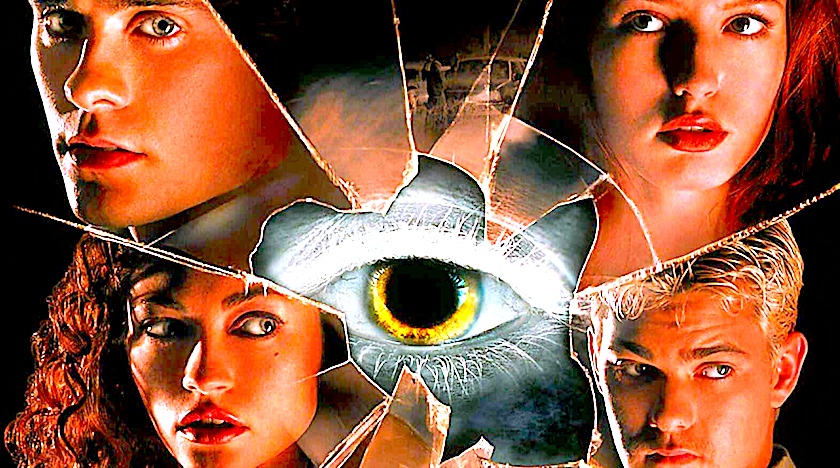 “Urban Legend” Returns: Thrasher Reboot comes from “Dawn” producer