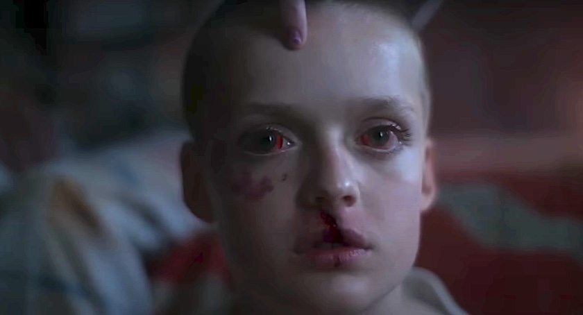 New “Bring Her Back” trailer: “Talk To Me” director returns with more uneasy horror
