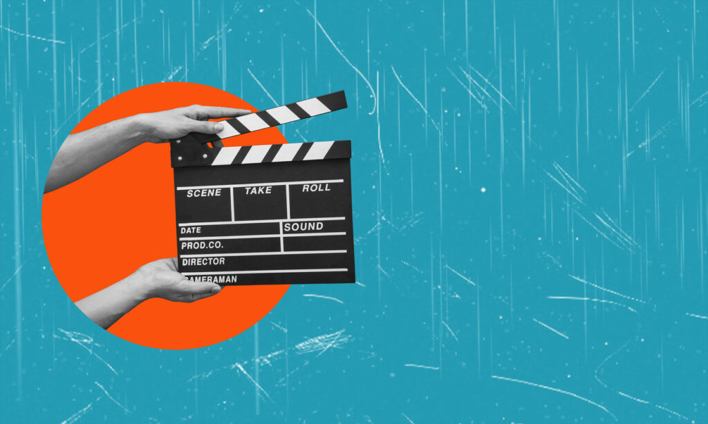 NZ Screen Business Accelerator Open application for Activator