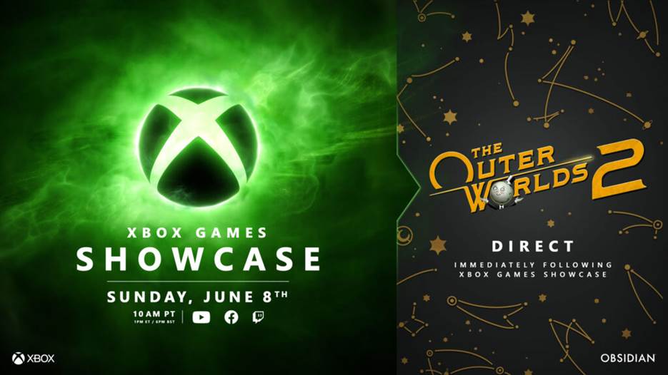 The 2025 Xbox Games Showcase landed in June, followed by Autoworlds 2 Direct