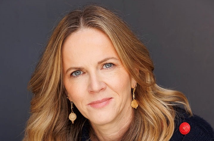 Eureka Productions Name: Chief Content Manager for Sonya Wilkes