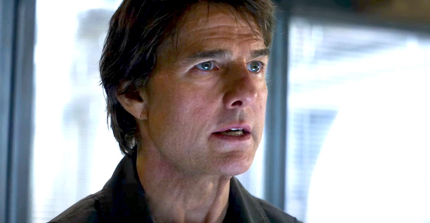 “Mission: Impossible – Final Calculation”: Final trailer, Cannes confirmed, large budget reported