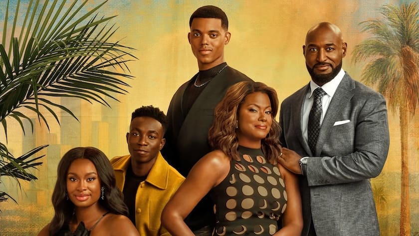 ‘Bel Air’ Season 4 Trailer: Tyra Banks, Janet Hubert and Snoop Dogg appear in the finale