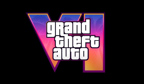 “Grand Theft Auto VI” postponed again!! Rockstar is particular about “Poland”