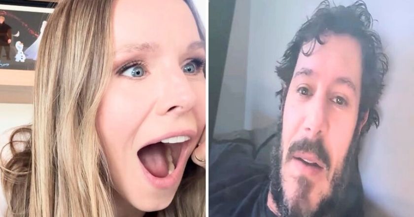 ‘Nobody Wanted This’ Updated: Netflix Confirms Season 3 in 2026, Kristen Bell Breaks News