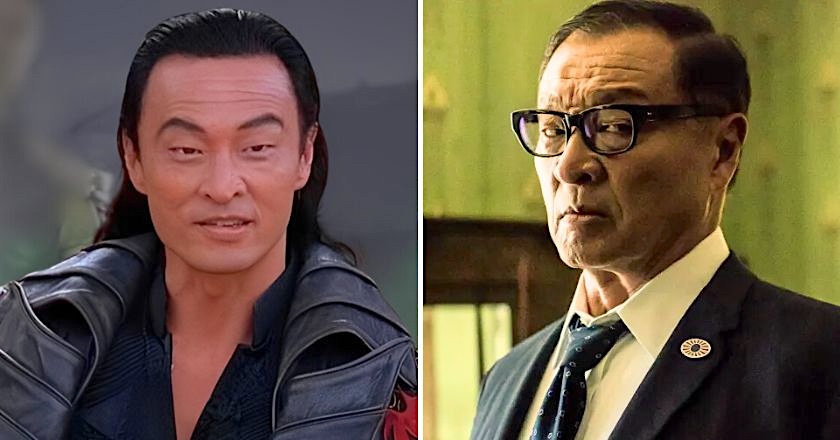 “Mortal Kombat,” “High Castle” and “The Last Emperor” star Cary-Hiroyuki Tagawa dies at 75
