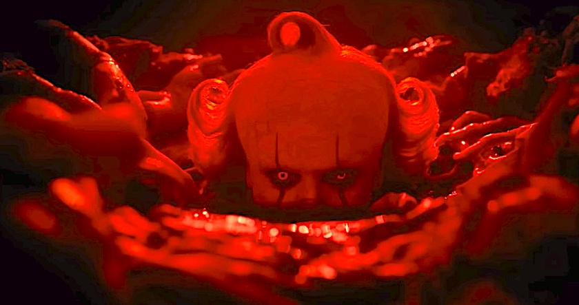 ‘IT: Welcome to Derry’ Episode 7: A breakdown and behind-the-scenes look at the most devastating episode ever