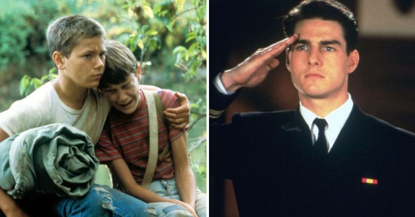 Rob Reiner’s best movies: 10 movies that helped define his career