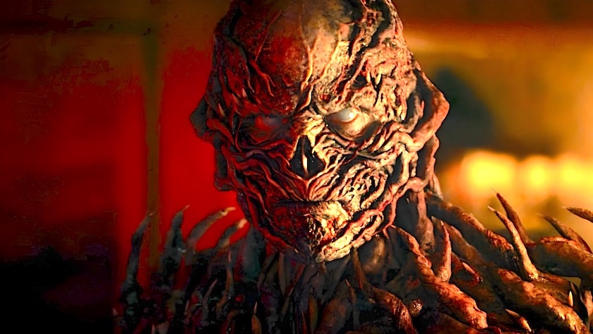 Stranger Things Season 5 Volume 2 Trailer: As Hawkins reaches breaking point, Vecna promises a ‘new world’