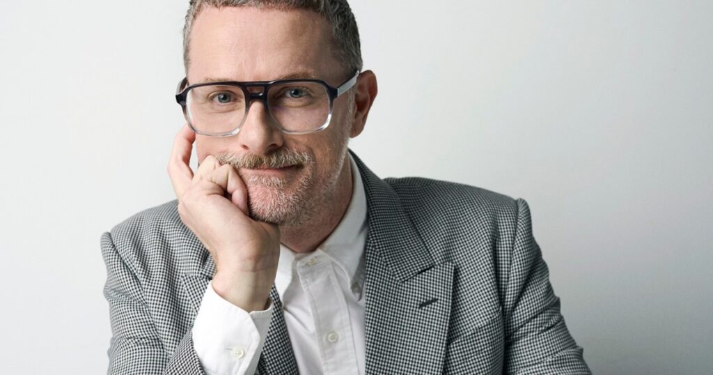 Matchbox Pictures comes to an end after 18 years