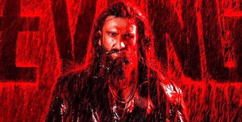 ‘Dhurandhar’ sequel reveals first teaser and official title of Ranveer Singh sequel