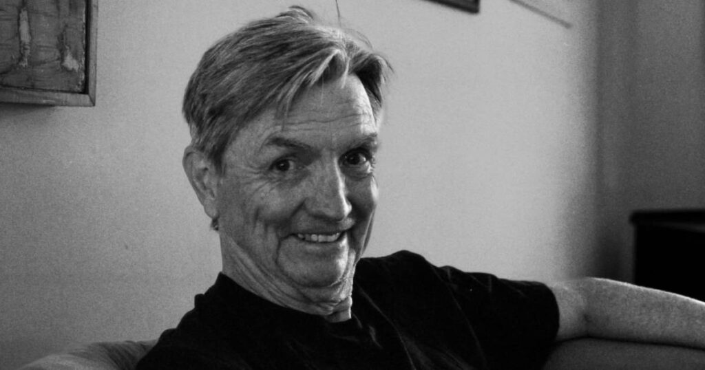 Stuart Menzies joins Big Screen board